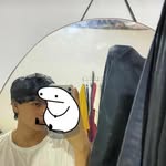 Angelo Armas - @angelo_armas.10 - Instagram