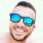 angelo armas - @armas.3410 - Instagram