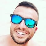 Angelo Armas - @armas3410 - Instagram
