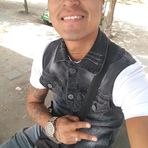 Angelo Armas - Facebook