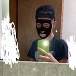 Angelo Armas - @angeloarmas37 - Instagram
