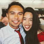 Angelo Armas - @loegangunn - Instagram
