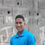 Angelo Armas - @angelo_armas_20 - Instagram