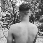 Angelo Armas - Facebook