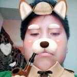 Angelo Armas - @armas_angelo - Instagram