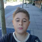 Angelo Armas - @angelo.armas.94 - Instagram