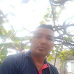 Angelo Armas - Facebook