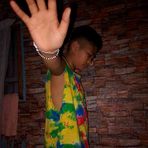 Angelo Armas - Facebook
