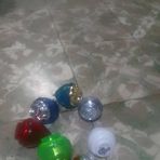 Angelo Armas - Facebook