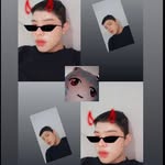 Angelo Armas - @angelo.armas.961 - Instagram