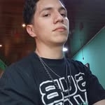 Angelo armas - @soy.angelo01 - Instagram