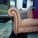 Angelo Armas - @sonideas_oficial - Instagram