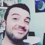 Angelo Armas - @armas1726 - Instagram