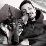 Angelo Armas - @armasangelo06 - Instagram