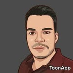 Angelo Armas - @armas_torres - Instagram