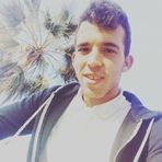 Angelo armas - Facebook