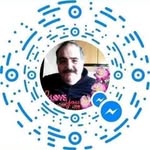 angelo armas - @s25623459 - Instagram
