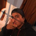 Angelo Armas - Facebook