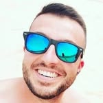 Angelo Armas - @armas2629 - Instagram