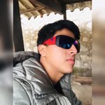 Angelo Armas - @angelo_armas01 - Instagram