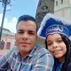 Angelo Armas - Facebook