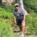 Angelo Armas - @armas.angelo.10 - Instagram