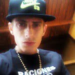 angelo armas - @armasangelo - Instagram