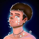 Angelo Armas - @angelo_art666 - Instagram
