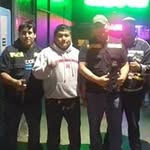 Angelo Armas Armas - @angeloarmasarmas - Instagram