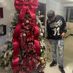 Angelo Armas Pèrez - @x4.angelo - Instagram