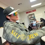 Angelo Xavier Armas - @angeloxavierarmas - Instagram