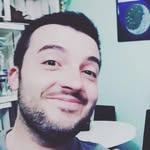 @angeloarmas14 - Instagram