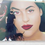 ANGELO*ARMAS - @armas.1987 - Instagram