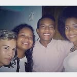 Armas Angelo - @angelo_armas - Instagram