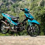 Armas Angelo - Facebook