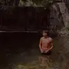 A n g i o l é - @_angelo_armenti_ - TikTok