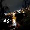 Angelo - @angeloarmenti69 - TikTok