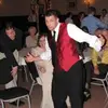 Angelo Armenti267 - @lucc214 - TikTok