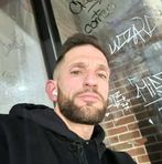 Angelo Armenti - Facebook