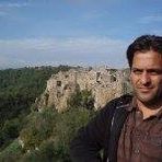 Angelo Armenti - Facebook