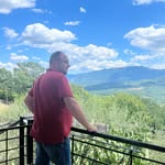 Angelo Armenti - @_angelo.armenti_ - Instagram