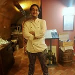 Angelo Armenti - @armentiangelo - Instagram