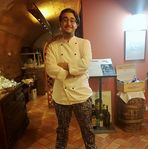 Angelo Armenti - Facebook