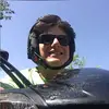 angeloarmenti6 - @angeloarmenti6 - TikTok