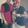 Michael Angelo Armenti - @mikeyy_armentiii91 - Instagram