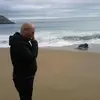 Angelo Andres Fravega Armijo - @angelo.andres.fra - TikTok