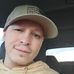 Angelo Armijo - Facebook