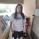 Angelo Armijo - @angelo.armijo85 - Instagram