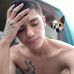 Angelo Armijo - Facebook