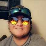 Angelo Armijo - @zebo2483 - Instagram